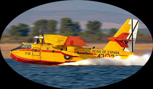 Psicopiloto, uniendo psicología y aviación para un enfoque integrador