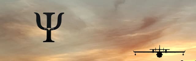 Miniatura del artículo: El Radar de la Vida: Cómo la Ansiedad Señala el Camino Hacia el Control