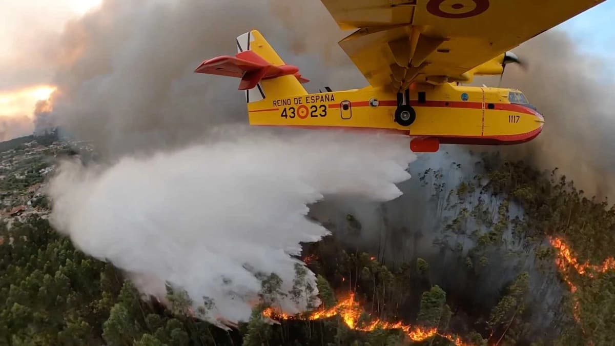 Jose Carlos Rguez. Retamar aplicando principios de aviación a la psicología